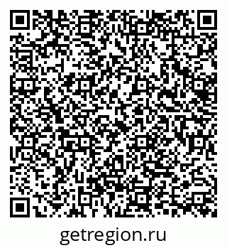 79633348726