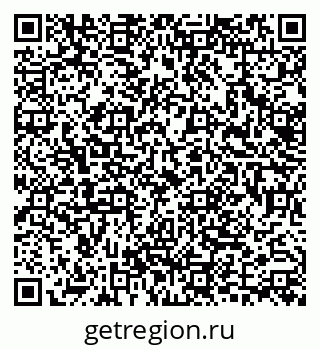 79633348727
