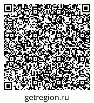 79633348728