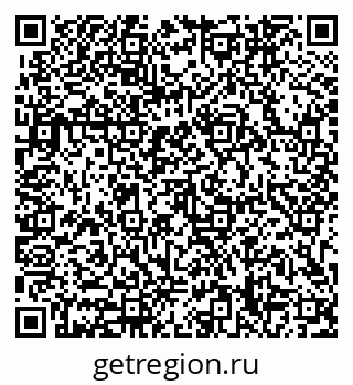 79633348729