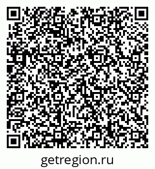 79633348731