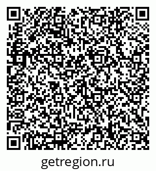 79633348732