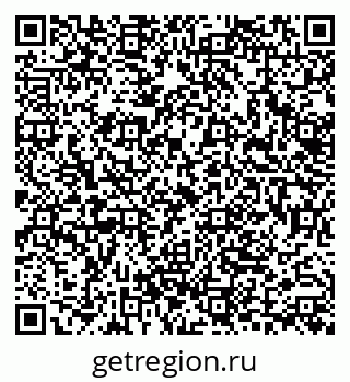79633348733