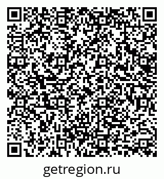 79633348734
