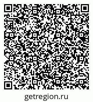 79633348735
