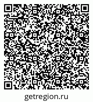 79633348736