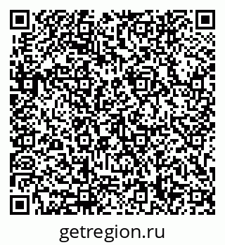 79633348738
