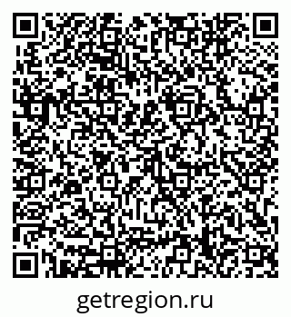 79633348740