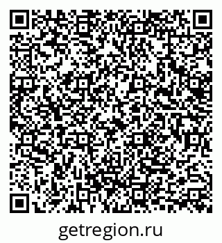 79633348741
