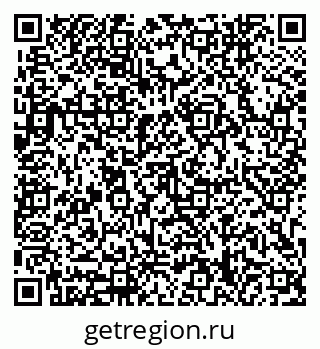 79633348742
