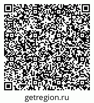 79633348744