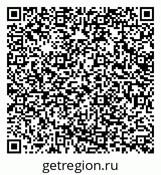79633348746