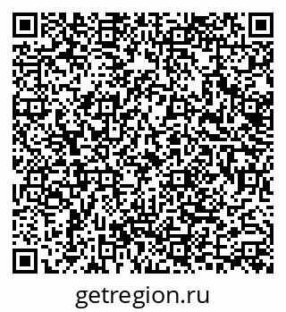 79633348747