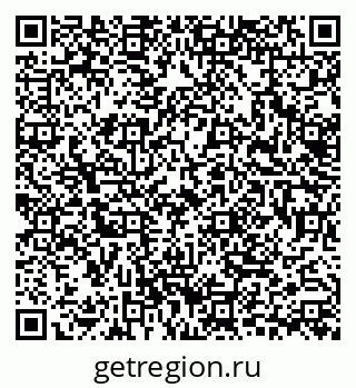 79633348748