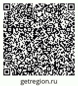 79633348749
