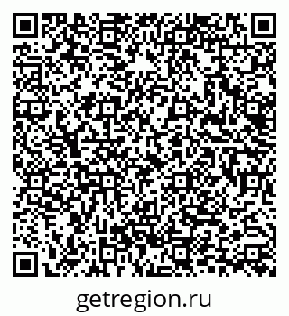 79633348750