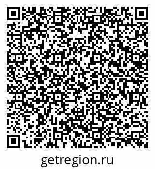 79633348751
