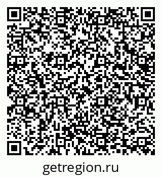 79633348752