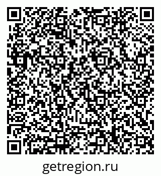 79633348753