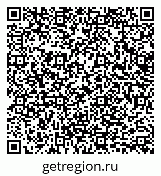 79633348754