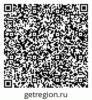 79633348755