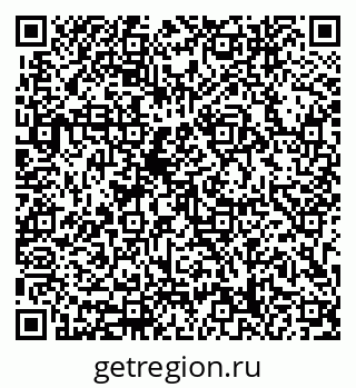 79633348756