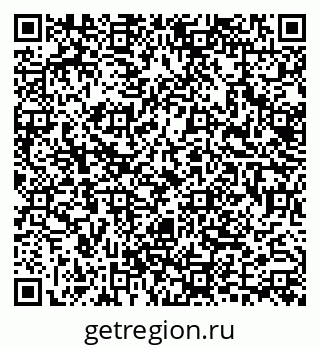 79633348757