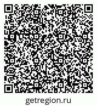 79633348759