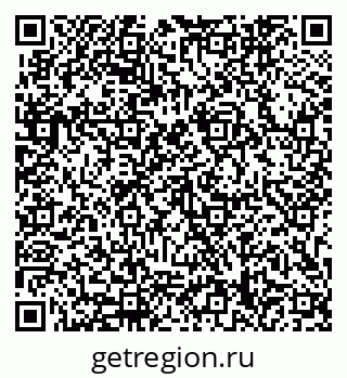 79633348760