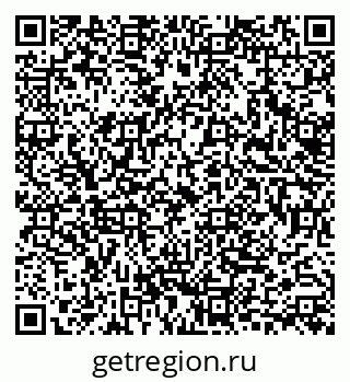 79633348761