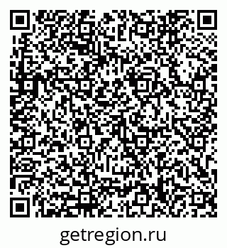79633348762