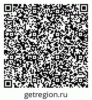 79633348763