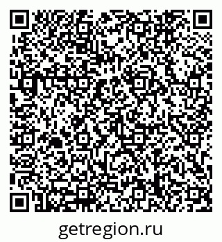 79633348764