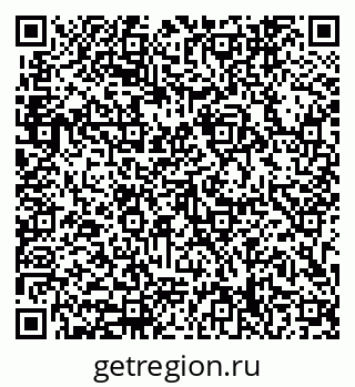 79633348765