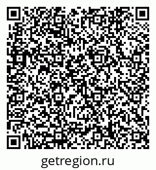 79633348766