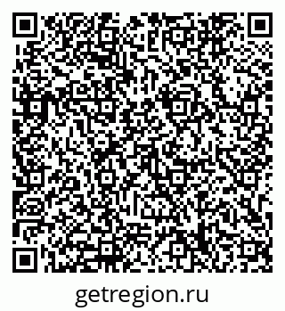 79633348767