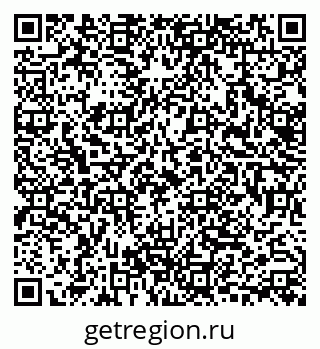 79633348769