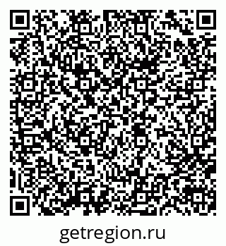 79633348771