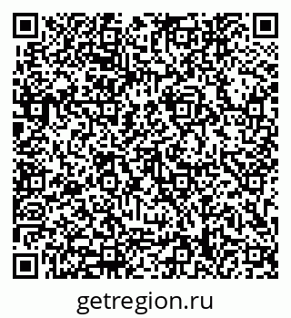 79633348772