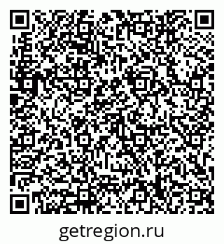 79633348773