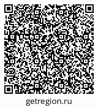 79633348774