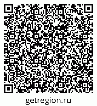 79633348775