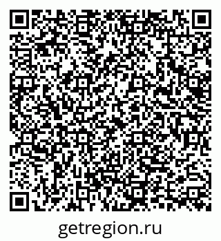 79633348776