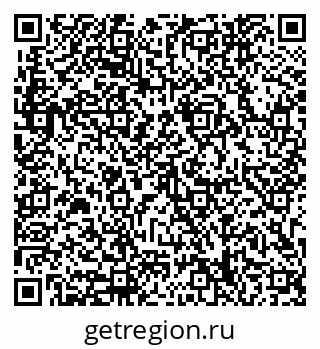 79633348777