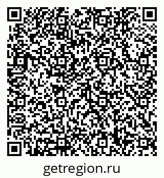 79633348778