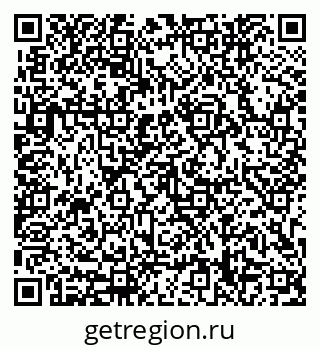 79633348779