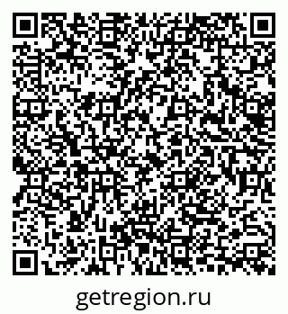 79633348780