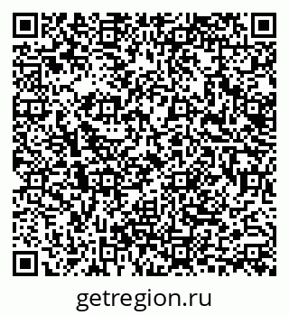 79633348781