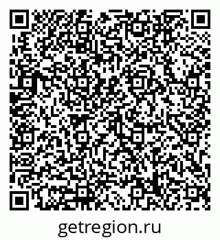 79633348786