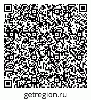 79633348787